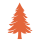 albero albero