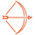 arco2 arco2
