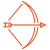 arco2 arco2
