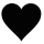 cuore cuore