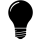 lampadina lampadina