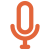 mic_microphone_podcast_record_voice_icon_123292 mic_microphone_podcast_record_voice_icon_123292