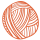 palla palla