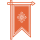 vessillo vessillo